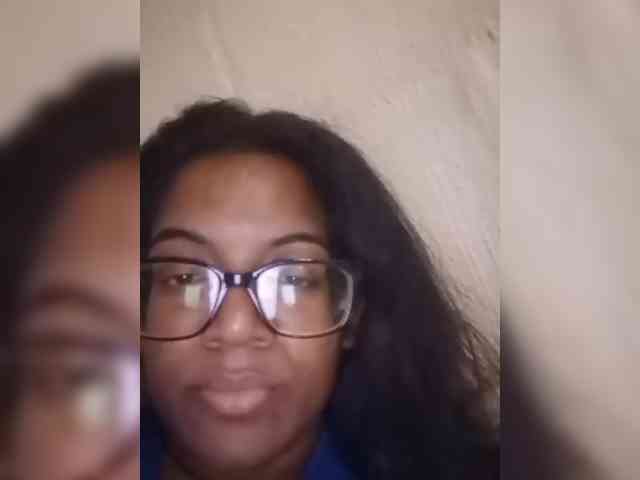 IndianBeaut webcam