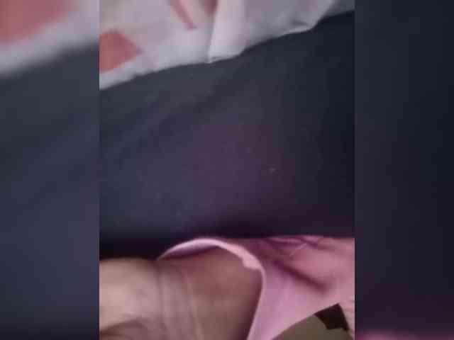 IndianBeaut webcam
