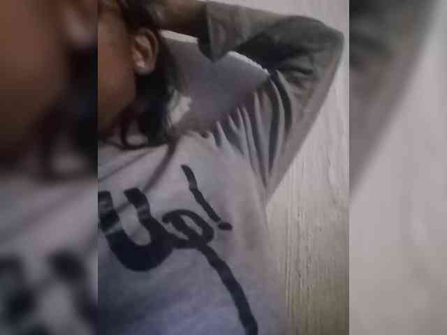 IndianBeaut webcam