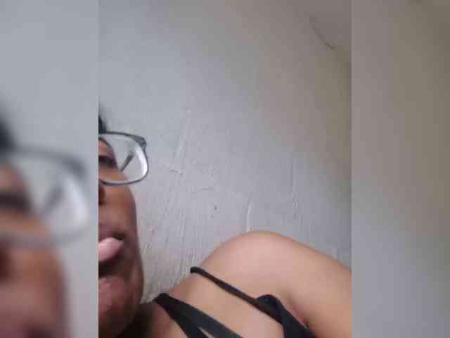 IndianBeaut IndianBeaut