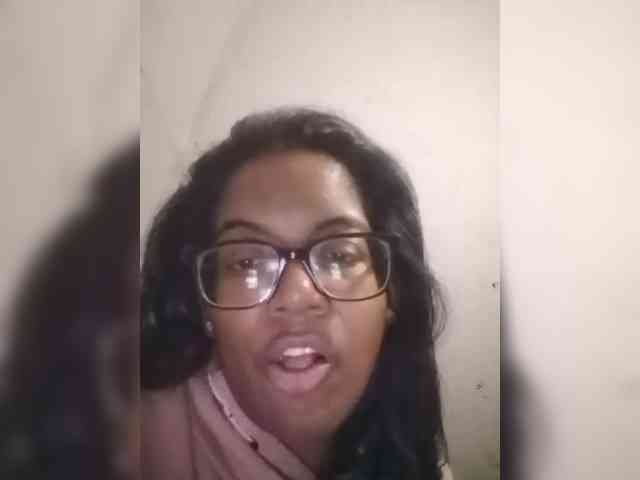 IndianBeaut