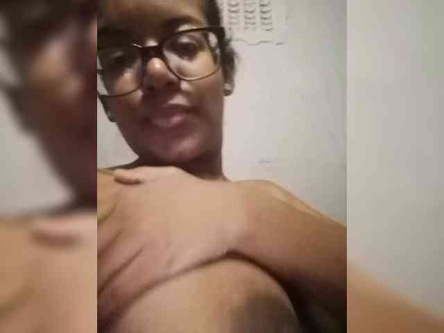 IndianBeaut webcam