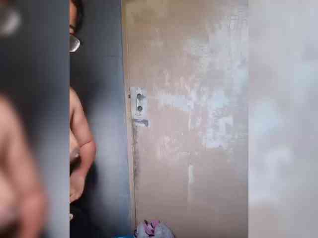 IndianBeaut webcam