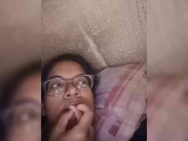 IndianBeaut IndianBeaut