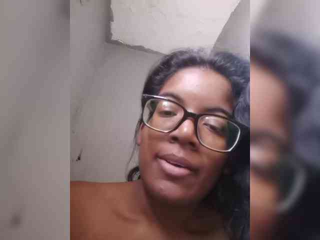 IndianBeaut webcam