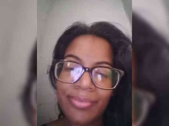 IndianBeaut webcam