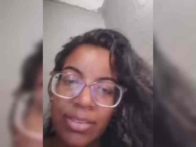 IndianBeaut webcam