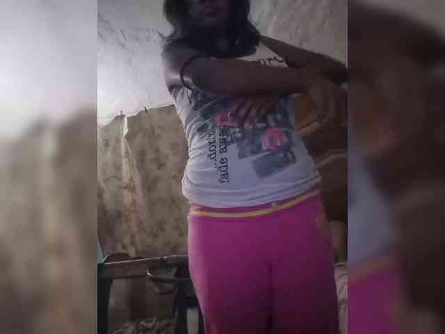 IndianBeaut webcam