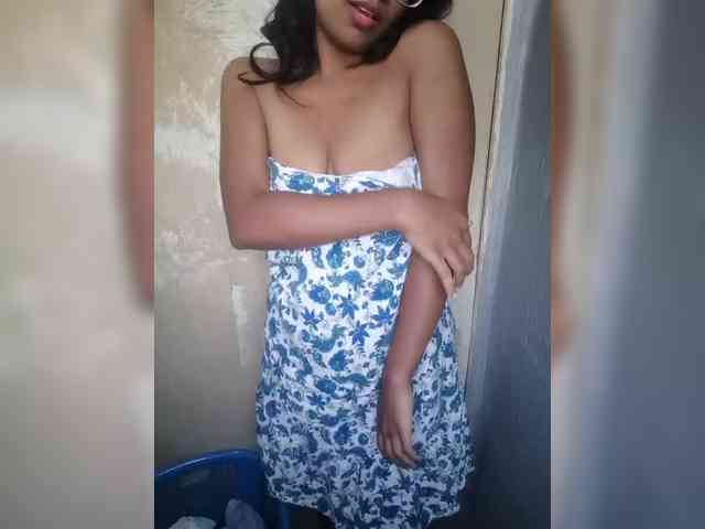 IndianBeaut IndianBeaut