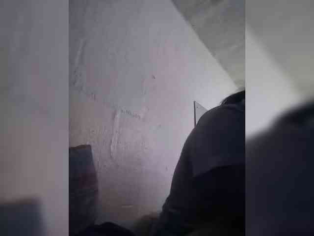 IndianBeaut IndianBeaut