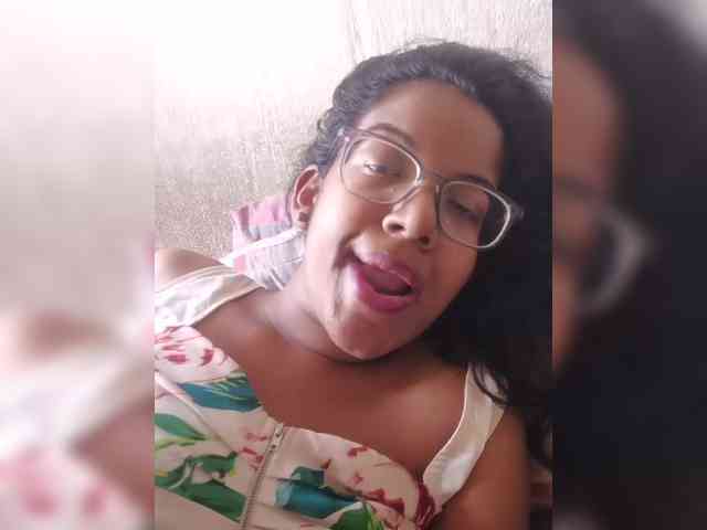 IndianBeaut IndianBeaut