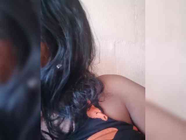 IndianBeaut webcam