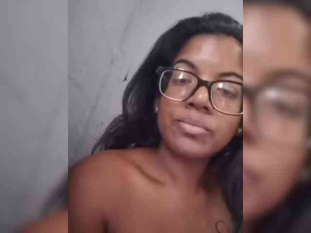 IndianBeaut webcam
