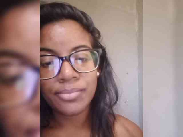 IndianBeaut webcam