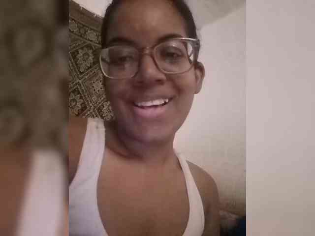 IndianBeaut IndianBeaut