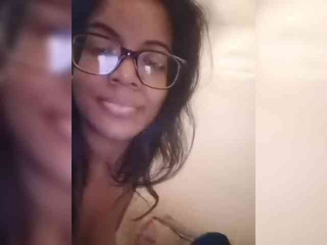 IndianBeaut webcam