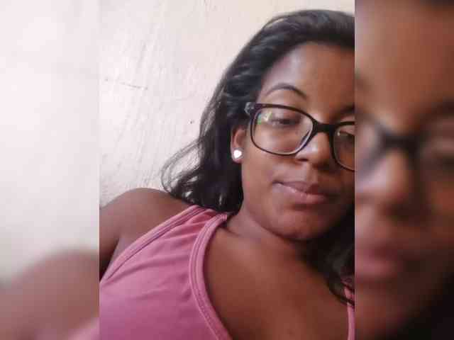 IndianBeaut webcam