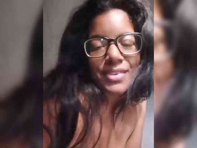 IndianBeaut webcam