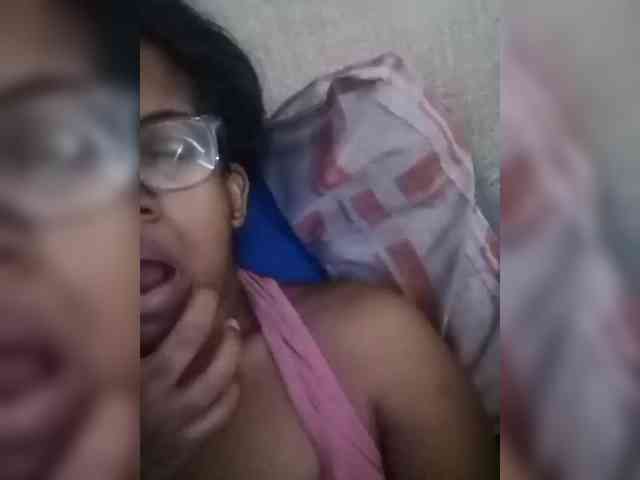 IndianBeaut Live Webcam on BongaCams