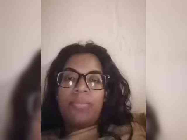 IndianBeaut Live Webcam on BongaCams
