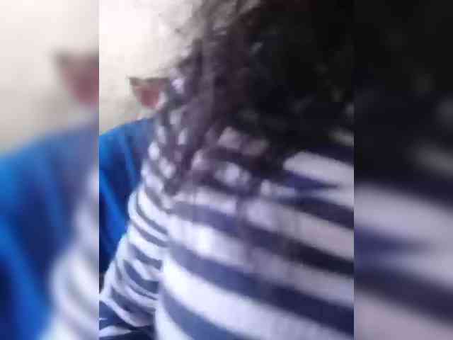 IndianBeaut webcam
