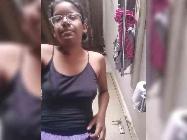 IndianBeaut IndianBeaut