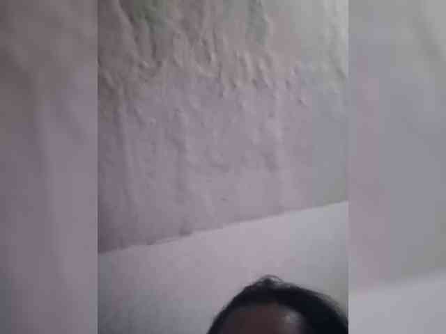 IndianBeaut webcam