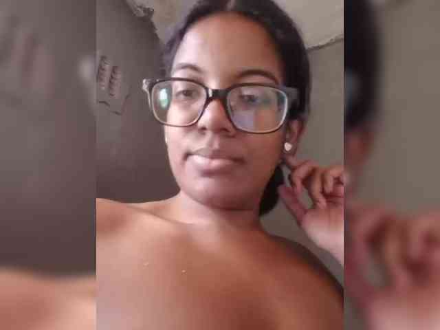 IndianBeaut webcam