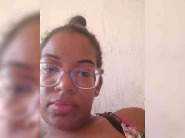 IndianBeaut IndianBeaut