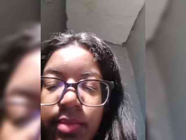 IndianBeaut webcam