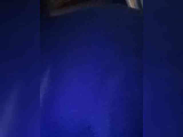 IndianBeaut webcam