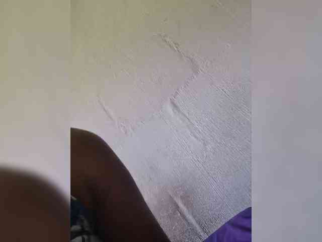 IndianBeaut IndianBeaut