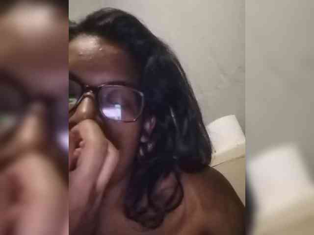 IndianBeaut webcam