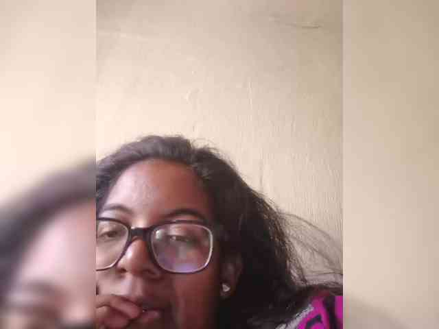 chat live IndianBeaut