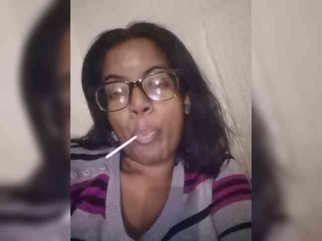 IndianBeaut webcam
