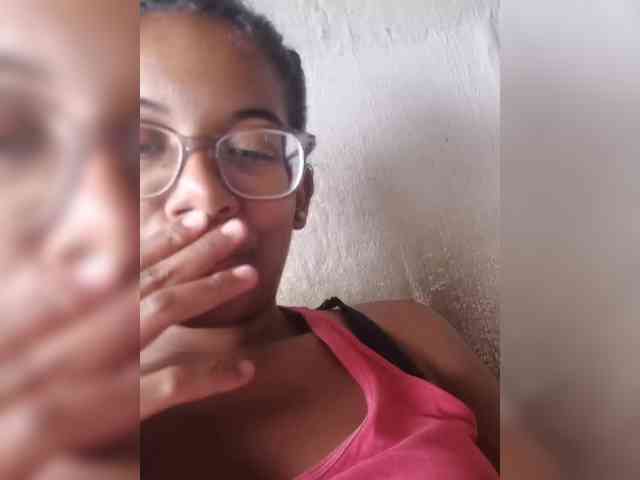 IndianBeaut IndianBeaut