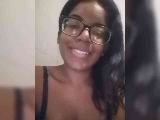 IndianBeaut