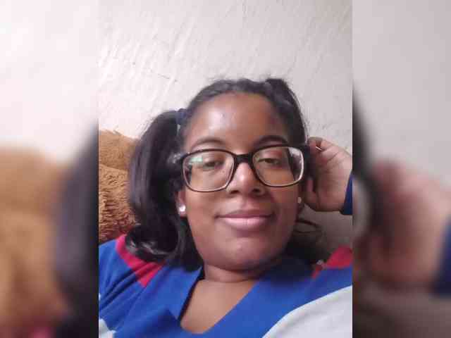 IndianBeaut webcam