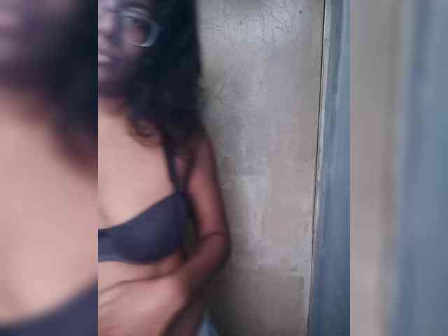 IndianBeaut IndianBeaut