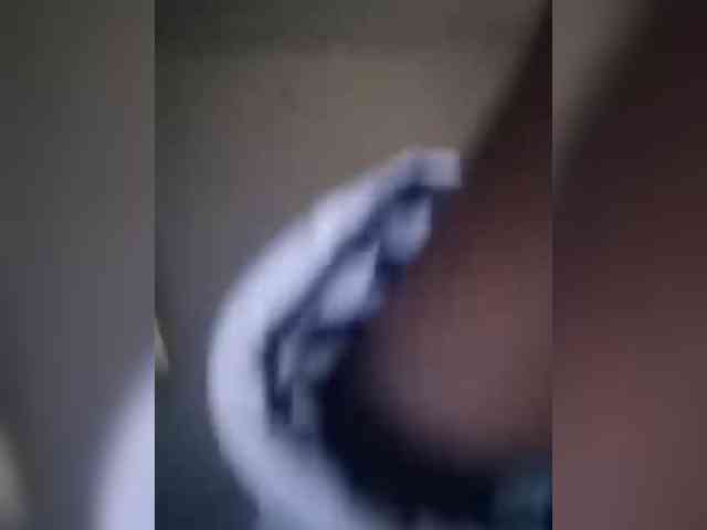 IndianBeaut webcam