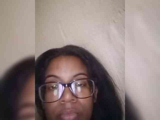 IndianBeaut webcam