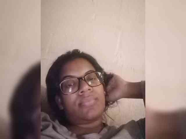 IndianBeaut webcam