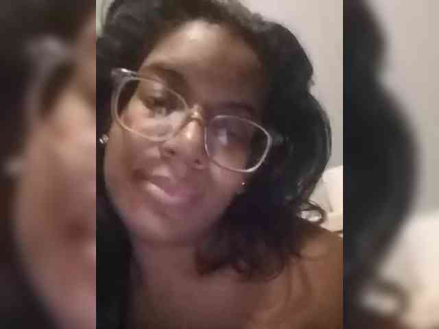 IndianBeaut IndianBeaut