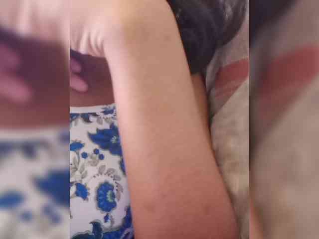 IndianBeaut IndianBeaut