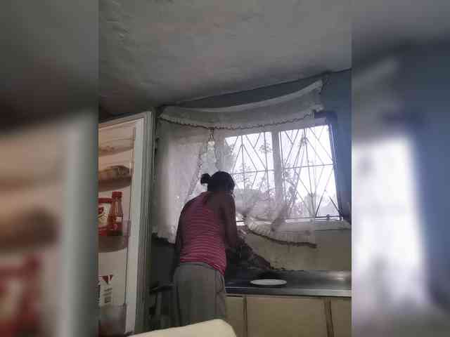 IndianBeaut IndianBeaut