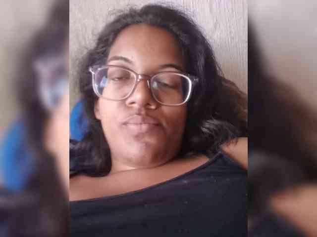 IndianBeaut IndianBeaut