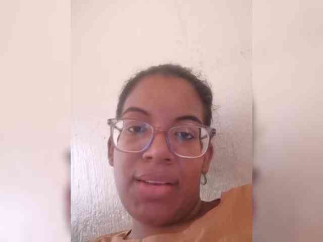 IndianBeaut IndianBeaut