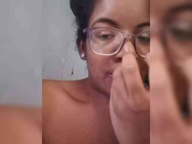 IndianBeaut IndianBeaut