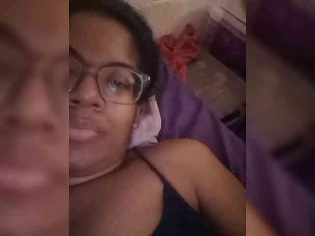 IndianBeaut IndianBeaut