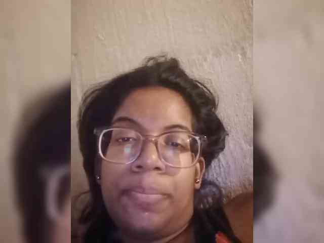 IndianBeaut IndianBeaut